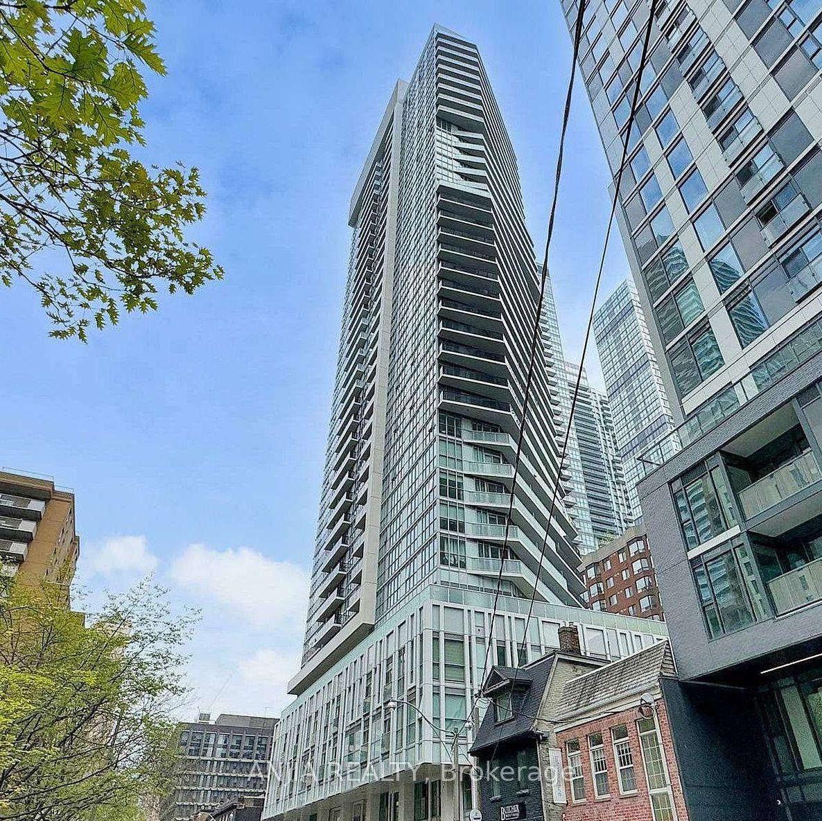 77-mutual-street-toronto-toronto-ontario-c13750456