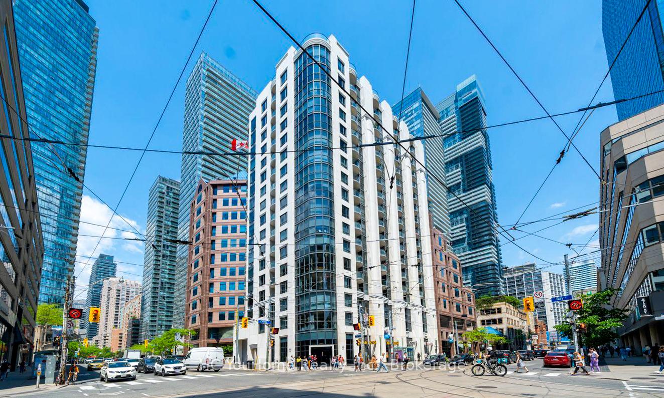 801-bay-street-toronto-toronto-ontario-c13750460