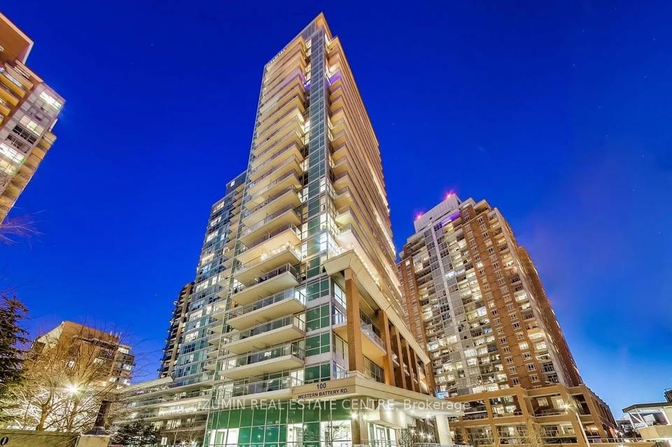 100-western-battery-road-toronto-toronto-ontario-c13750466