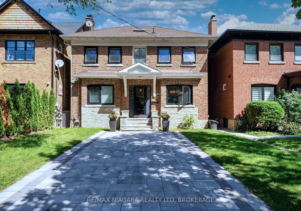 38-yonge-boulevard-toronto-toronto-ontario-c13750476
