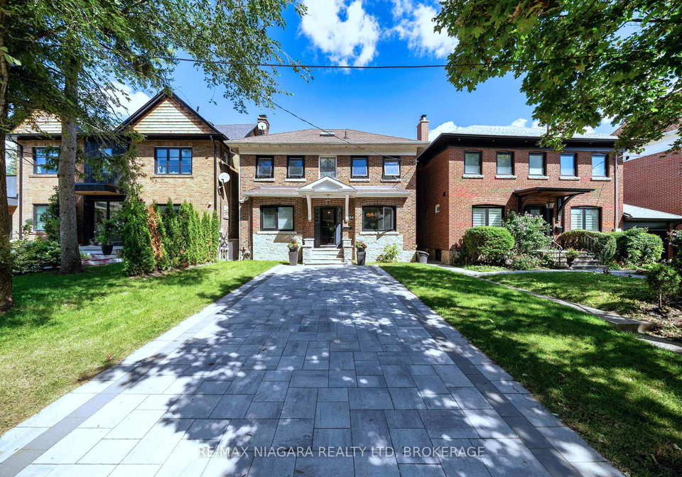 38-yonge-boulevard-toronto-toronto-ontario-c13750476