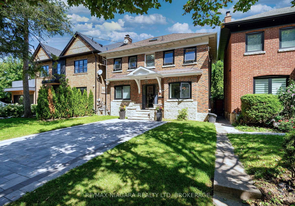 38-yonge-boulevard-toronto-toronto-ontario-c13750476