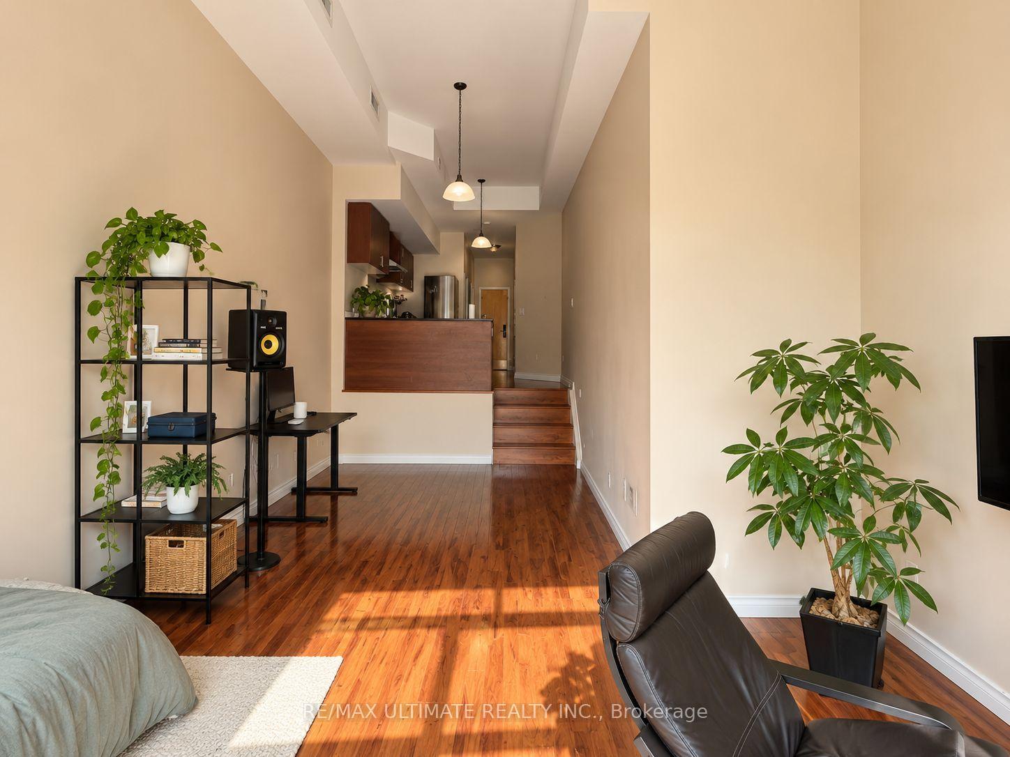 781-queen-street-w-toronto-toronto-ontario-c13750492