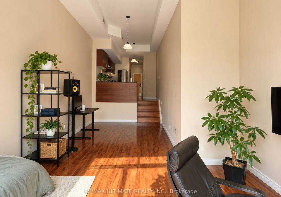 781-queen-street-w-toronto-toronto-ontario-c13750492