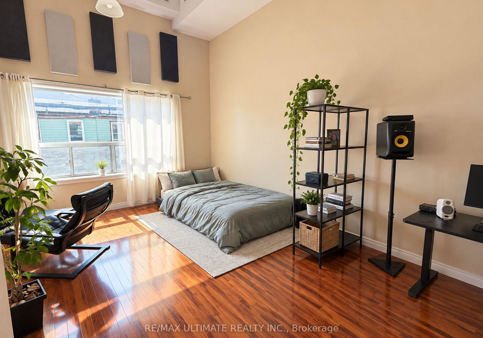 781-queen-street-w-toronto-toronto-ontario-c13750492