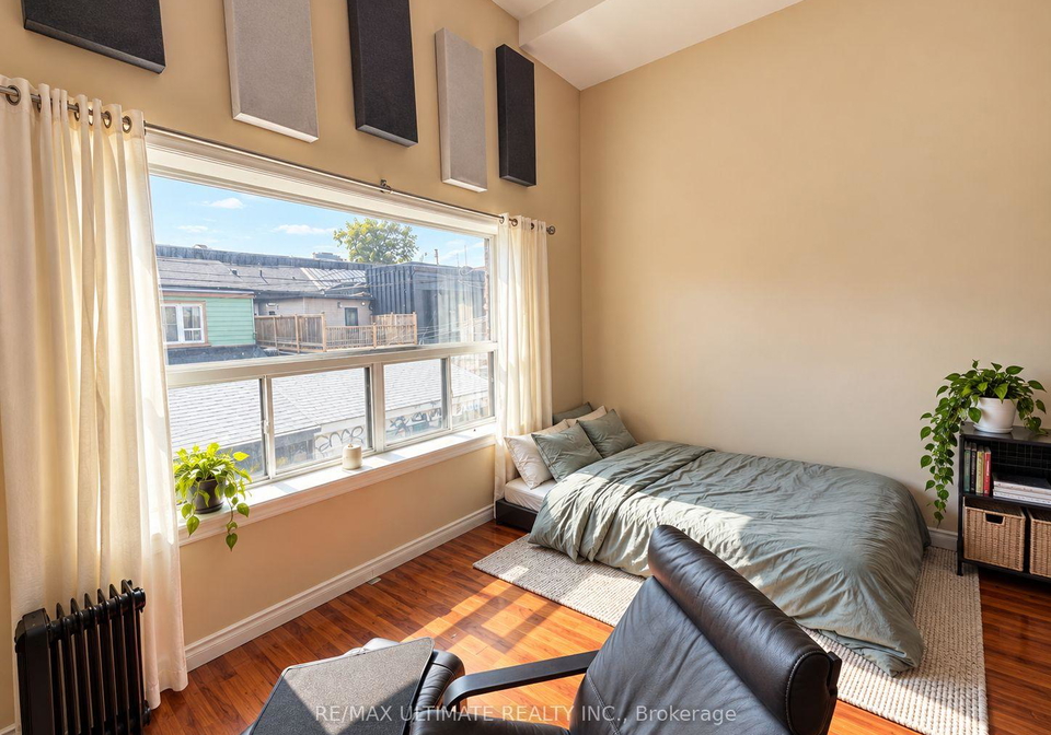 781-queen-street-w-toronto-toronto-ontario-c13750492
