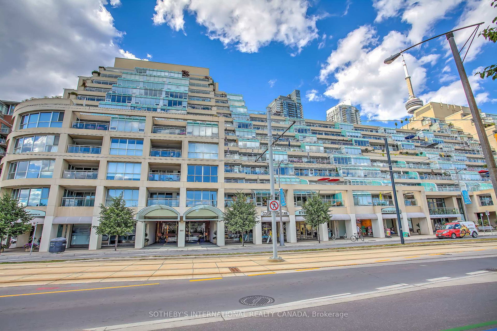480-queens-quay-w-toronto-toronto-ontario-c13750522