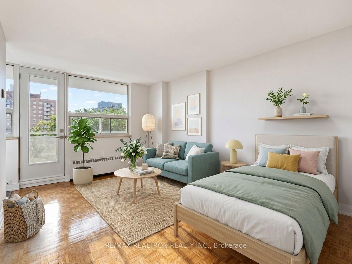 1500-bathurst-street-toronto-toronto-ontario-c13750572