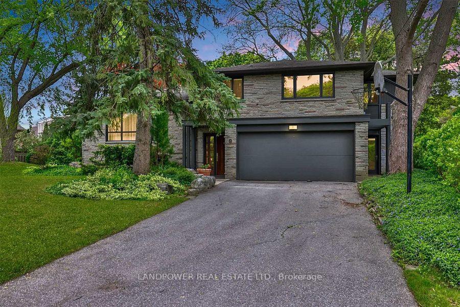 9-alderdale-court-toronto-north-york-ontario-c13750574