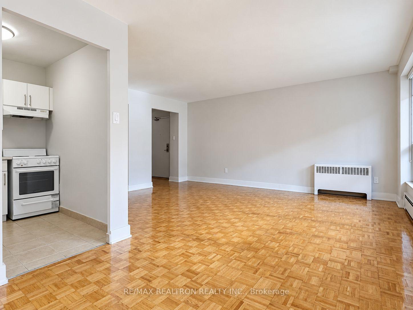 1291-bayview-avenue-toronto-east-york-ontario-c13750580