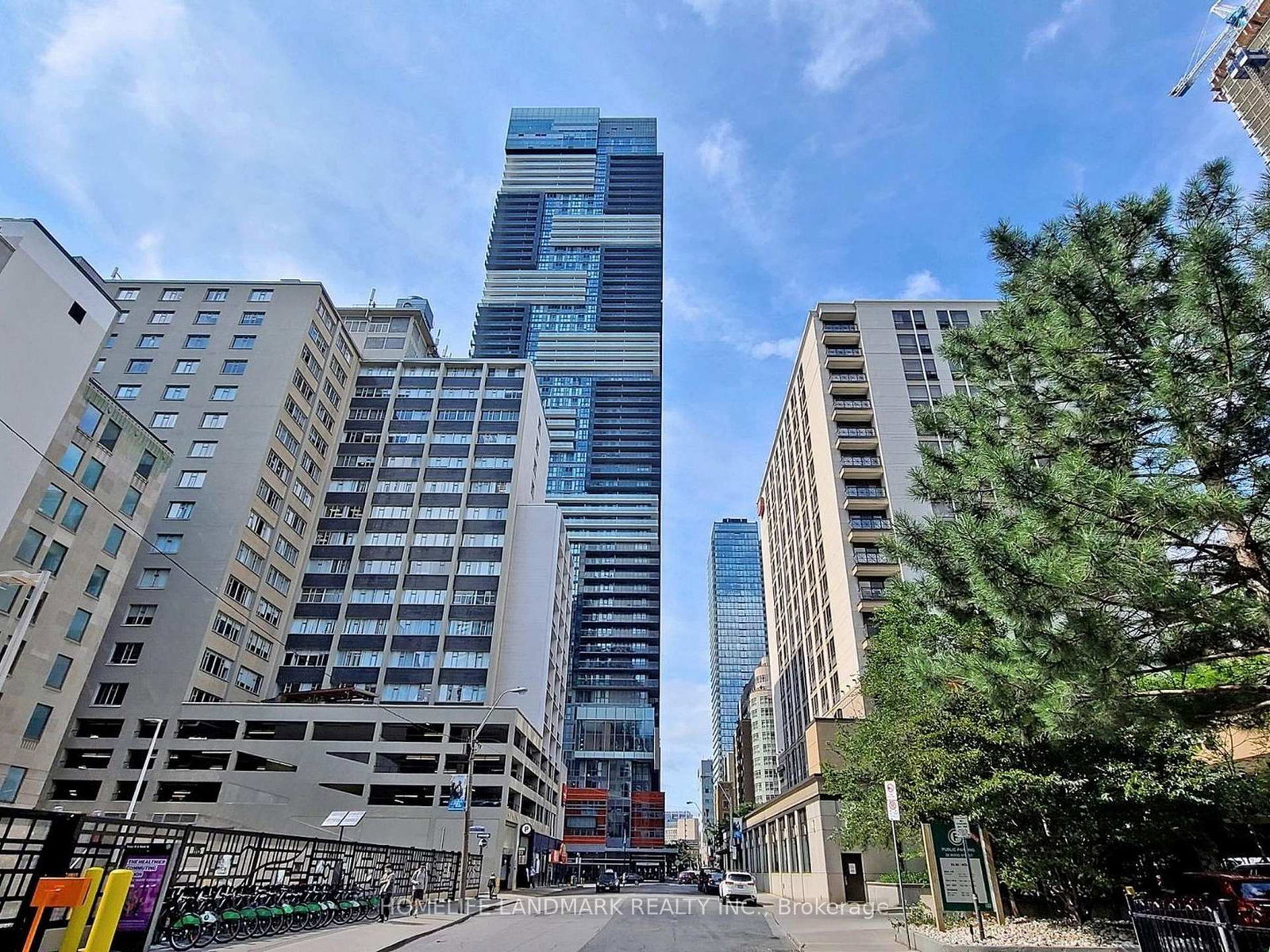 7-grenville-street-toronto-toronto-ontario-c13750590
