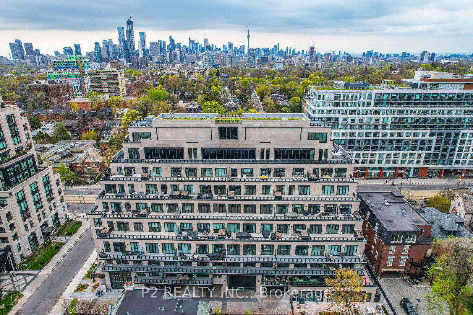 2-forest-hill-toronto-toronto-ontario-c13750610