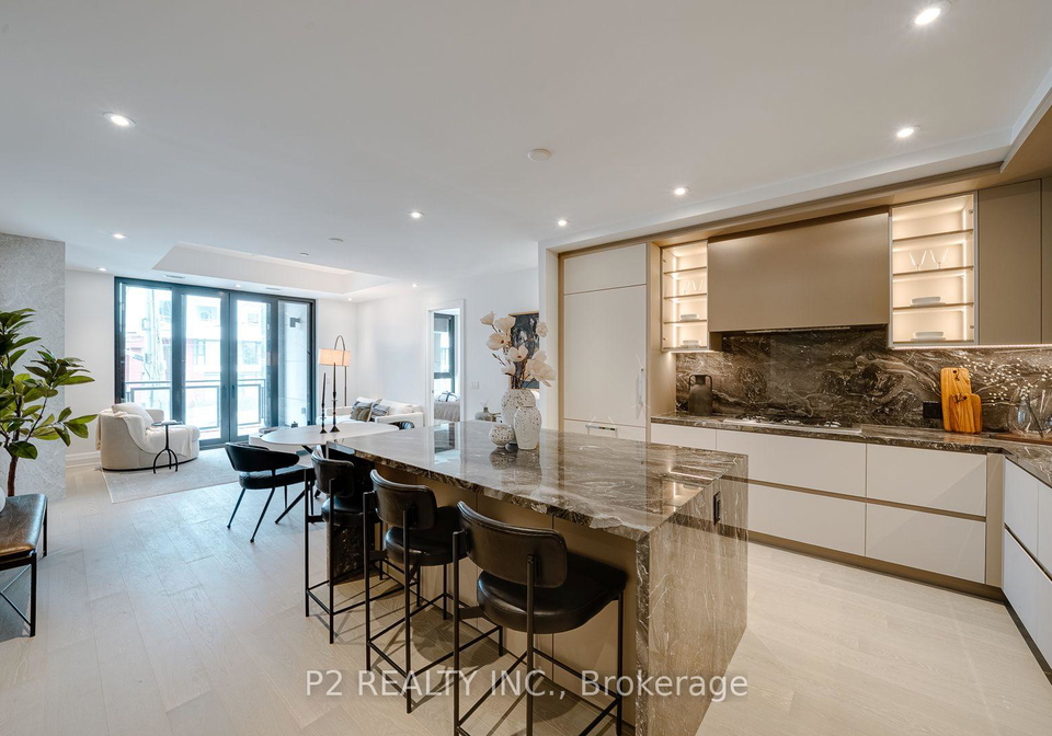2-forest-hill-toronto-toronto-ontario-c13750610