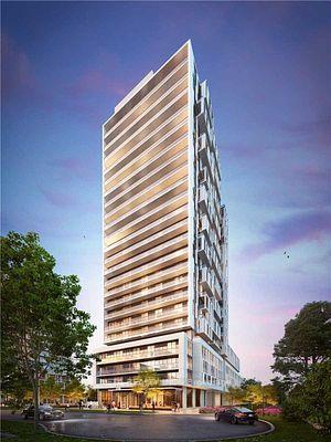 188-fairview-mall-drive-n-toronto-north-york-ontario-c13750616
