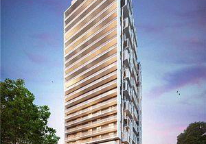 188-fairview-mall-drive-n-toronto-north-york-ontario-c13750616
