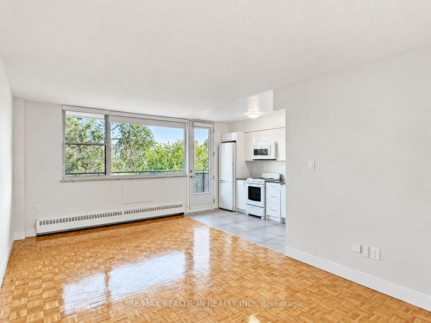 276-st-george-street-toronto-toronto-ontario-c13750618