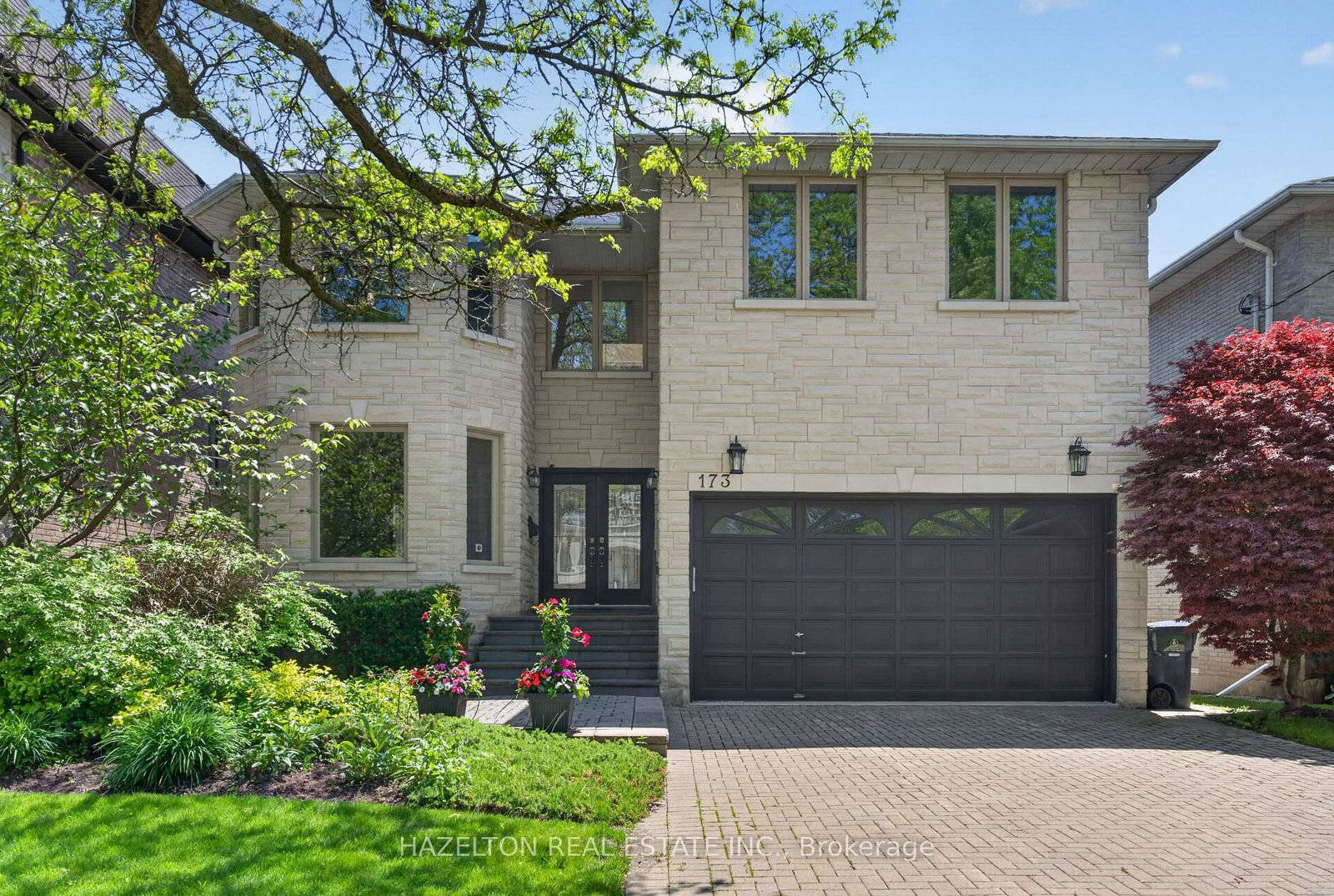 173-holmes-avenue-toronto-north-york-ontario-c13750632
