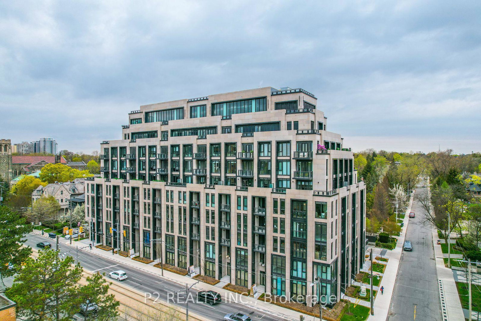 2-forest-hill-road-toronto-toronto-ontario-c13750638