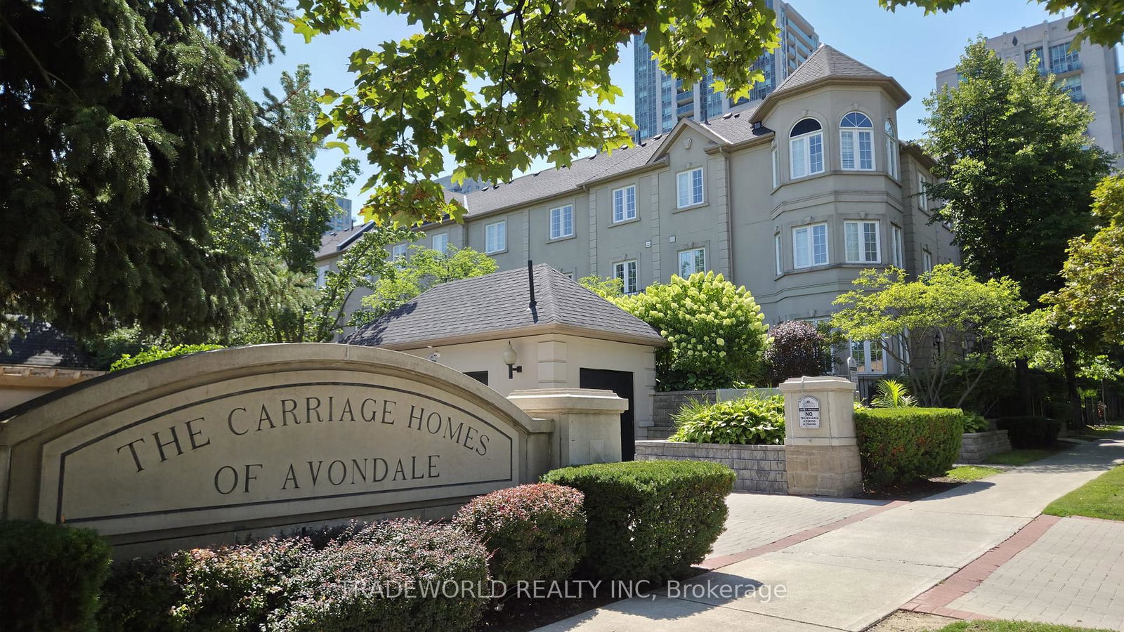 37-avondale-avenue-toronto-north-york-ontario-c13750644