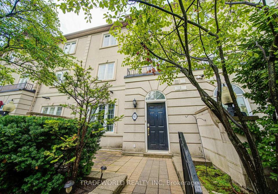 37-avondale-avenue-toronto-north-york-ontario-c13750644