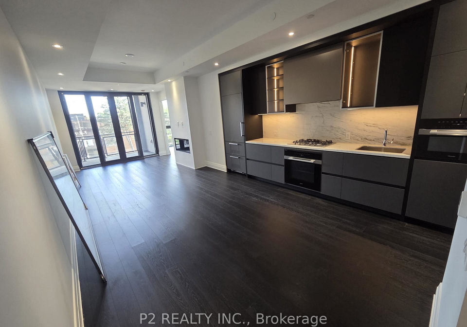2-forest-hill-toronto-toronto-ontario-c13750660
