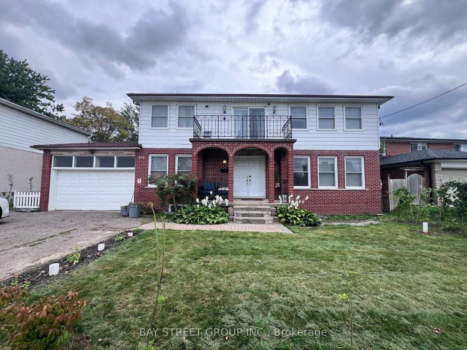 159-pleasant-view-drive-toronto-north-york-ontario-c13750664