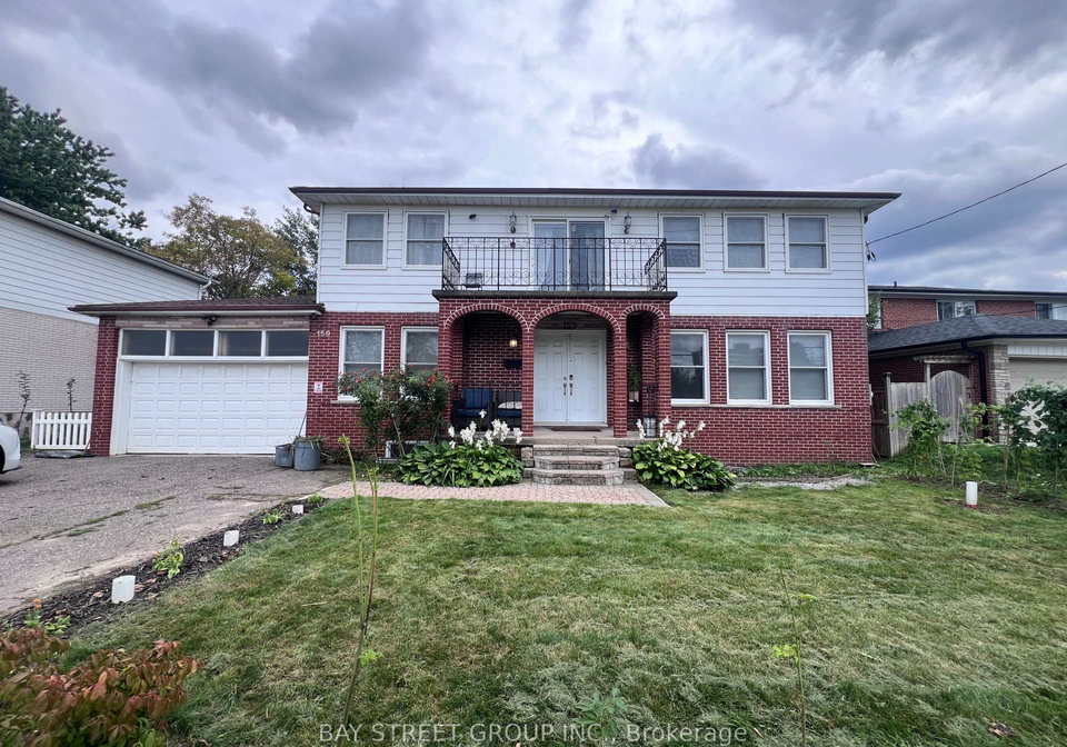 159-pleasant-view-drive-toronto-north-york-ontario-c13750664