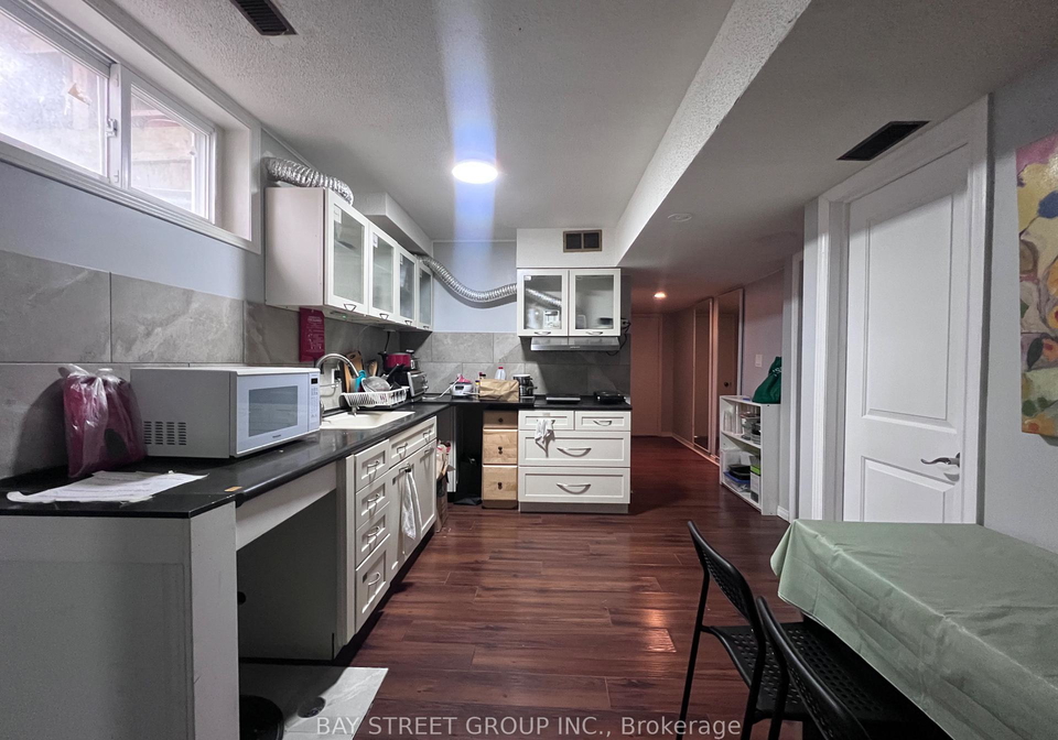 159-pleasant-view-drive-toronto-north-york-ontario-c13750664