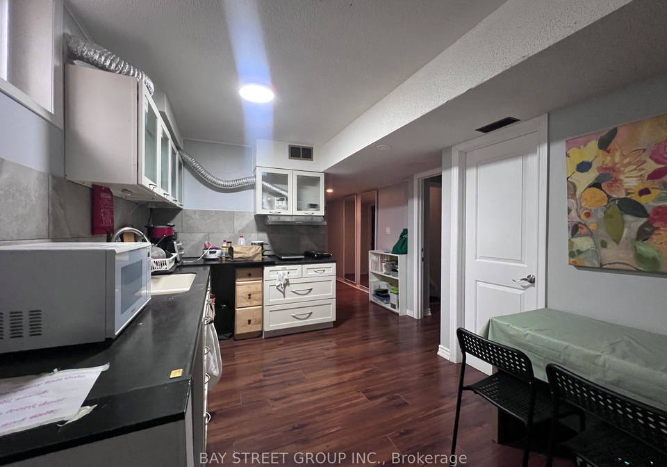 159-pleasant-view-drive-toronto-north-york-ontario-c13750664