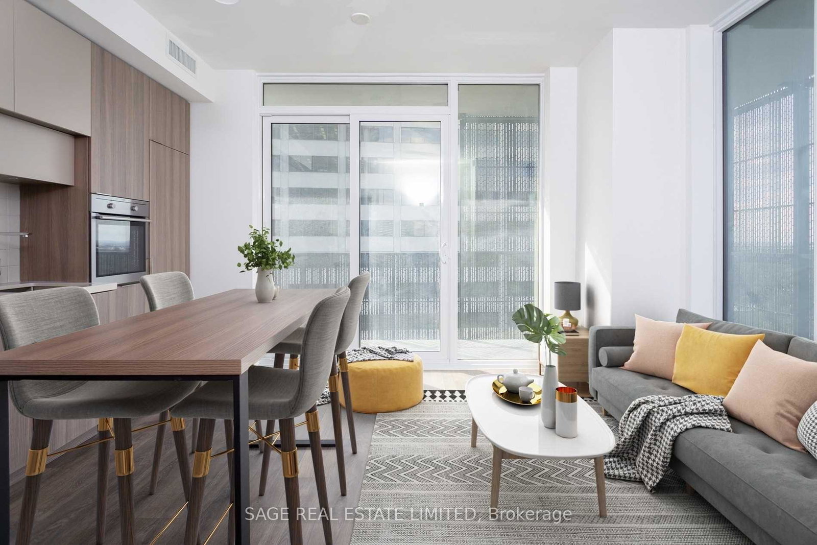 8-eglinton-avenue-e-toronto-toronto-ontario-c13750682