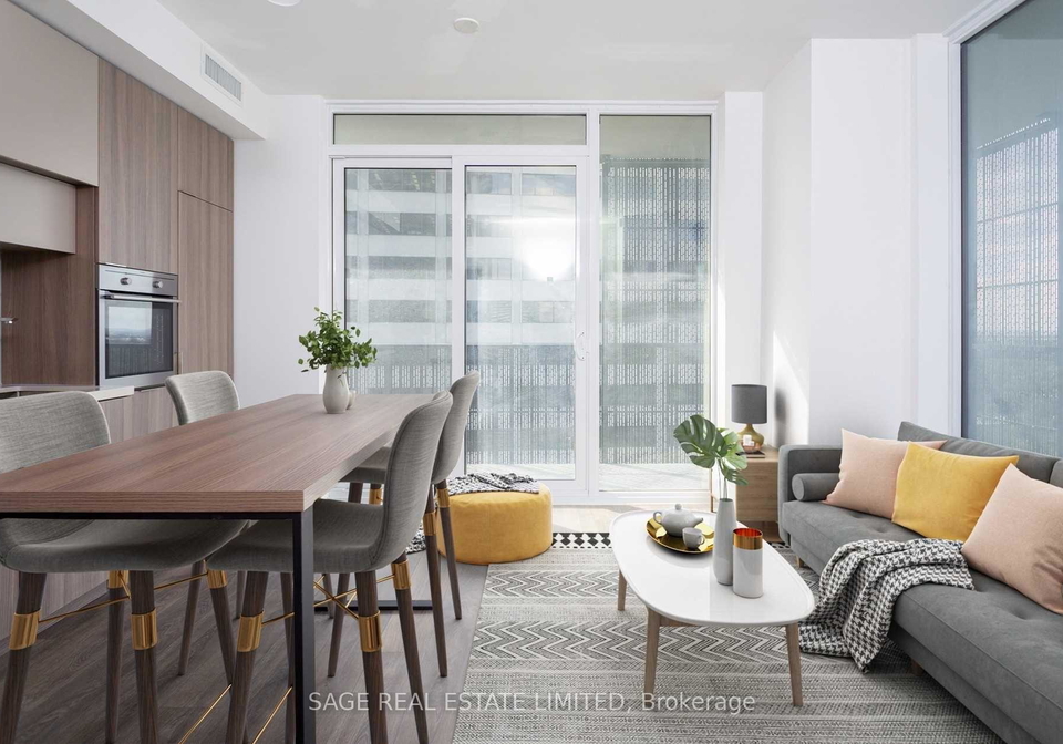 8-eglinton-avenue-e-toronto-toronto-ontario-c13750682