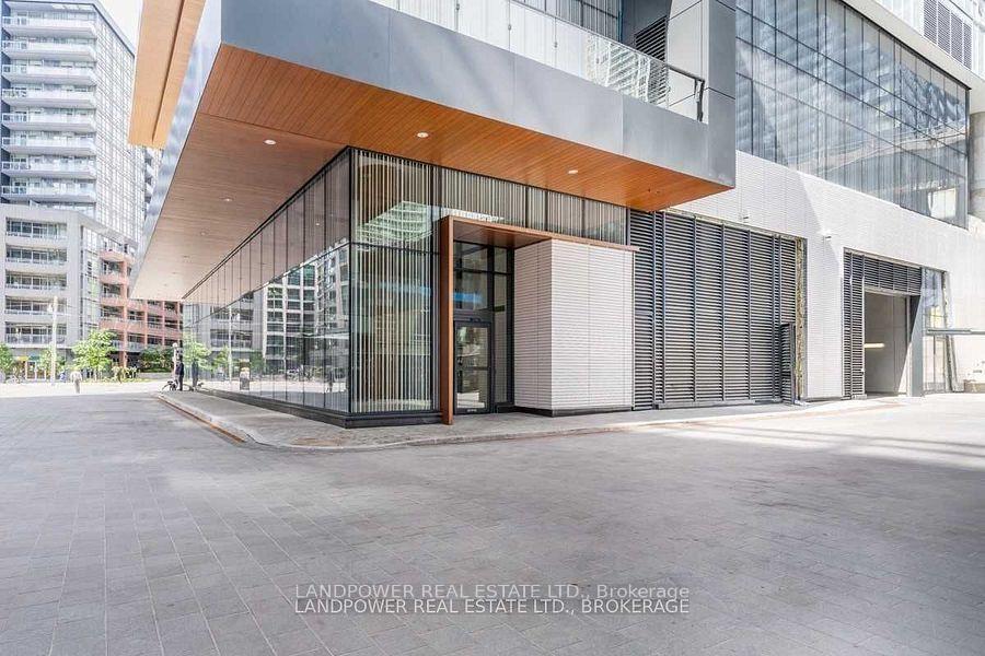 19-bathurst-street-toronto-toronto-ontario-c13750702