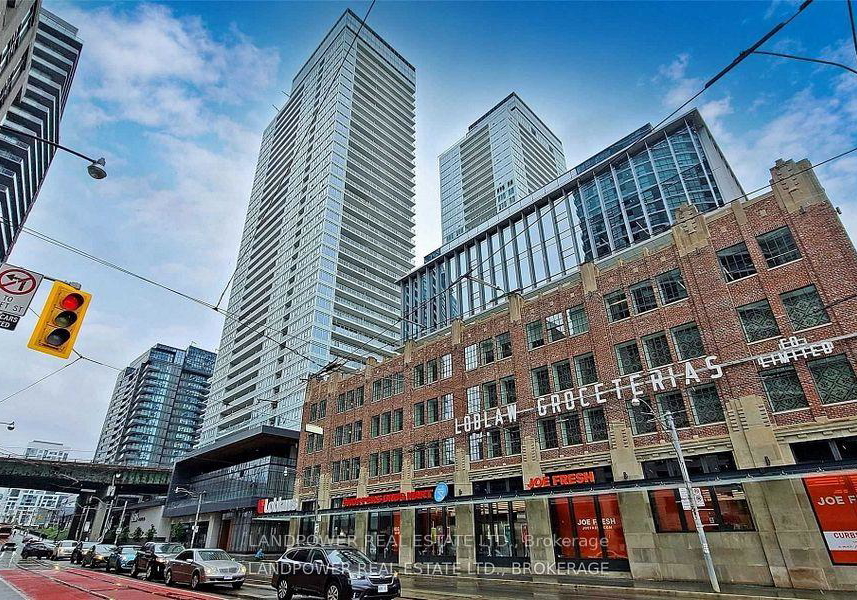 19-bathurst-street-toronto-toronto-ontario-c13750702
