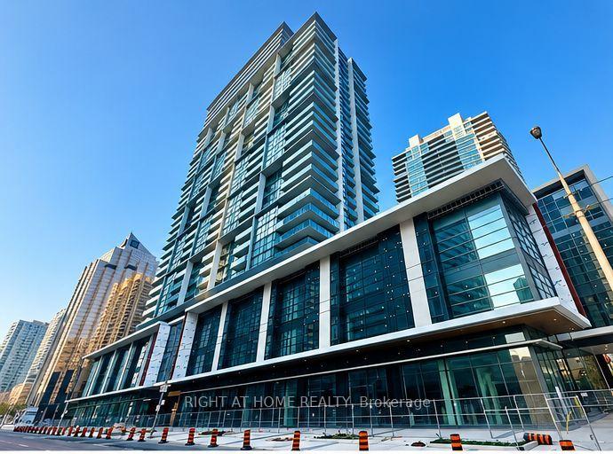 4955-yonge-street-toronto-north-york-ontario-c13750708