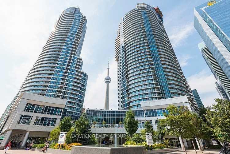 8-york-street-toronto-toronto-ontario-c13750714