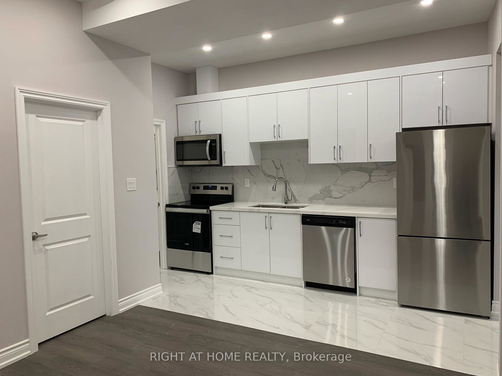 57-brunswick-avenue-toronto-toronto-ontario-c13750726