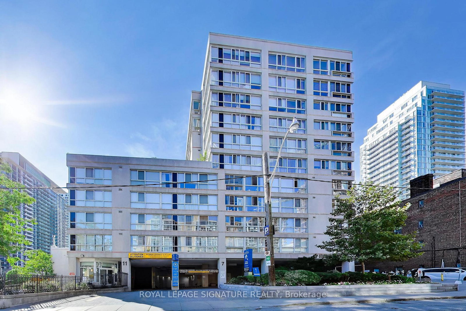 11-broadway-avenue-toronto-toronto-ontario-c13750730