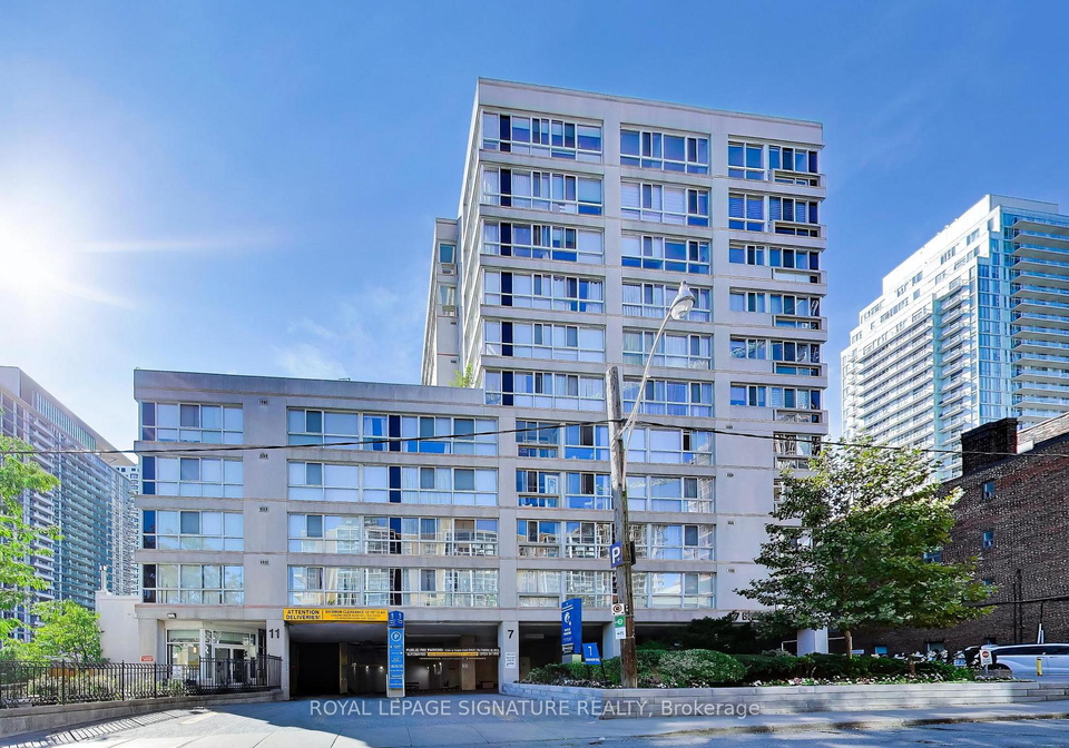 11-broadway-avenue-toronto-toronto-ontario-c13750730