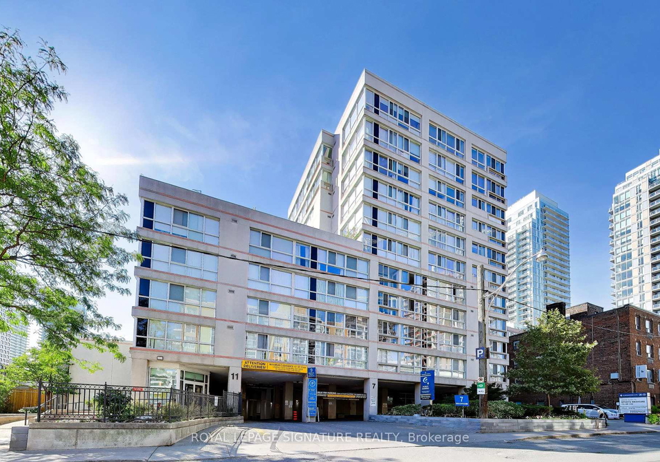 11-broadway-avenue-toronto-toronto-ontario-c13750730