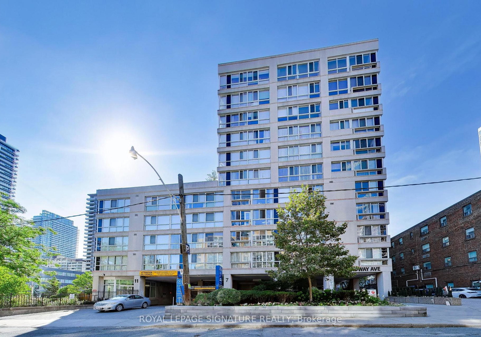 11-broadway-avenue-toronto-toronto-ontario-c13750730