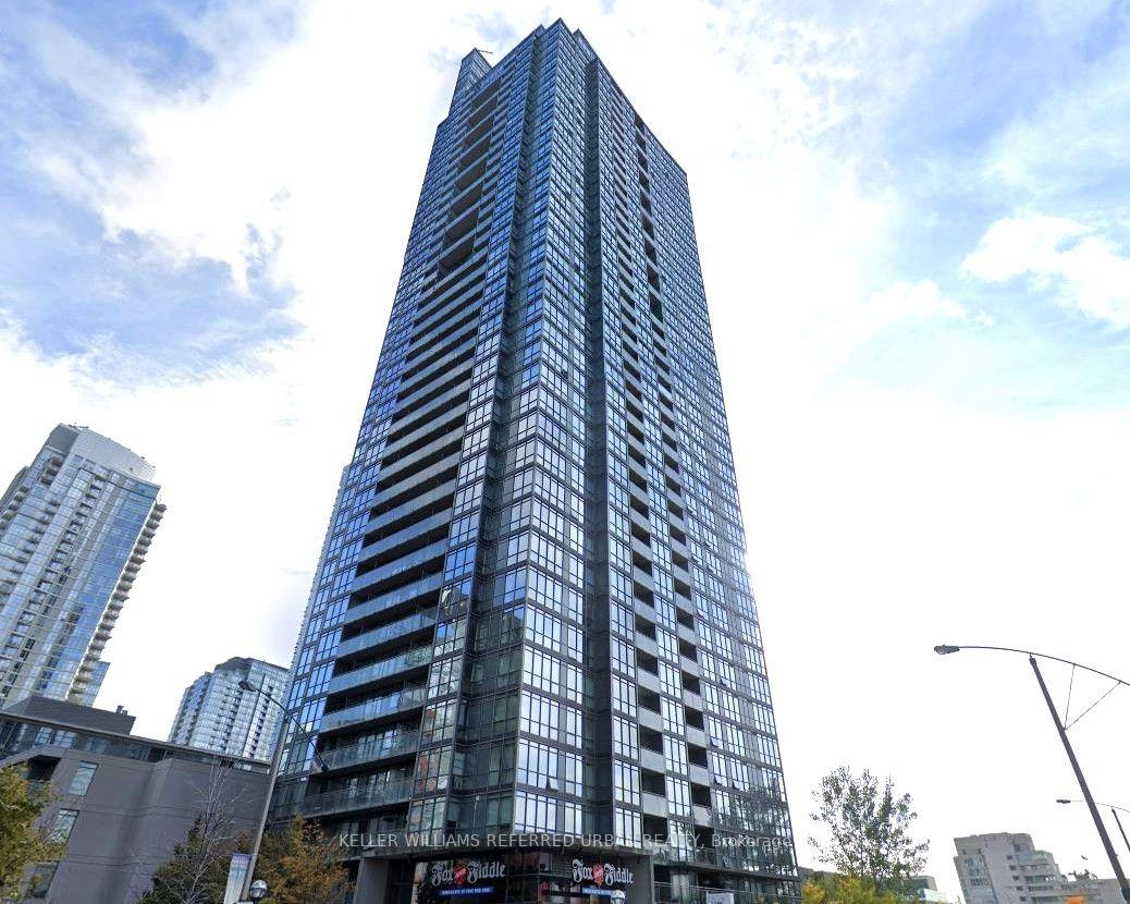 15-fort-york-boulevard-toronto-toronto-ontario-c13750738