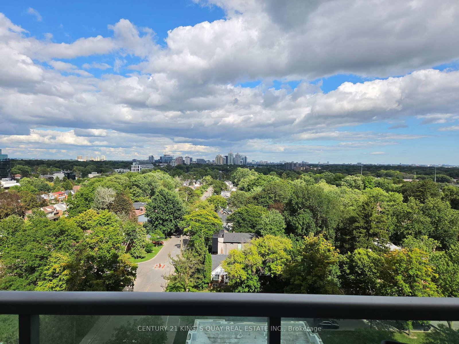 17-anndale-drive-toronto-north-york-ontario-c13750748