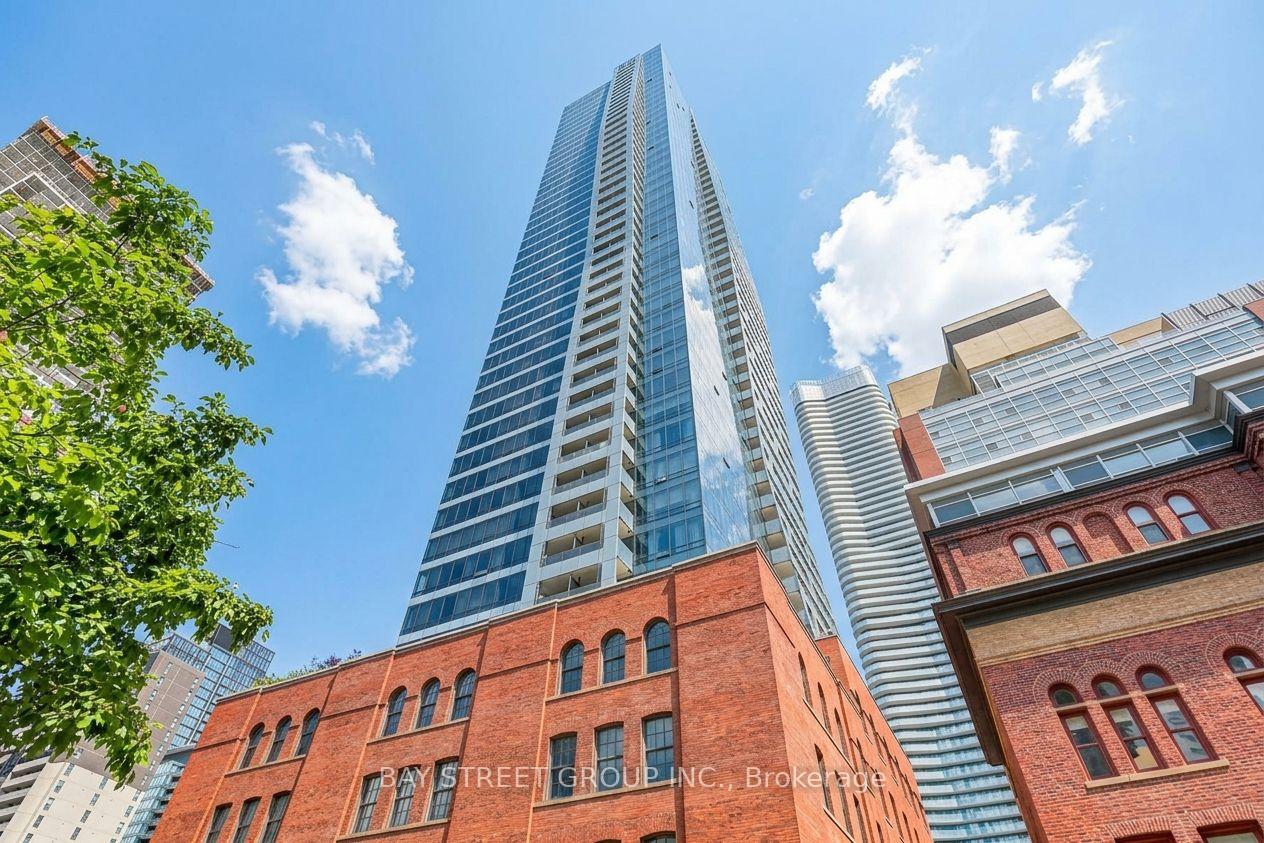 5-st-joseph-street-toronto-toronto-ontario-c13750754