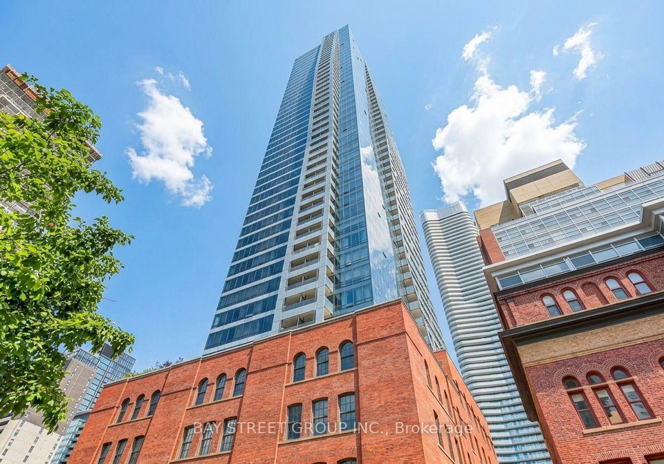 5-st-joseph-street-toronto-toronto-ontario-c13750754