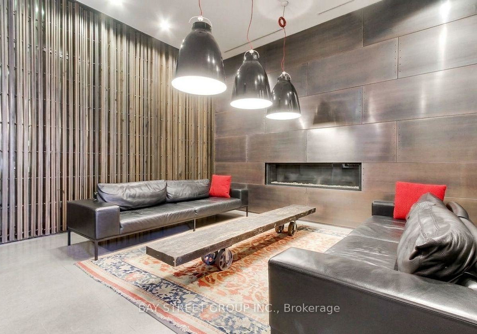 5-st-joseph-street-toronto-toronto-ontario-c13750754