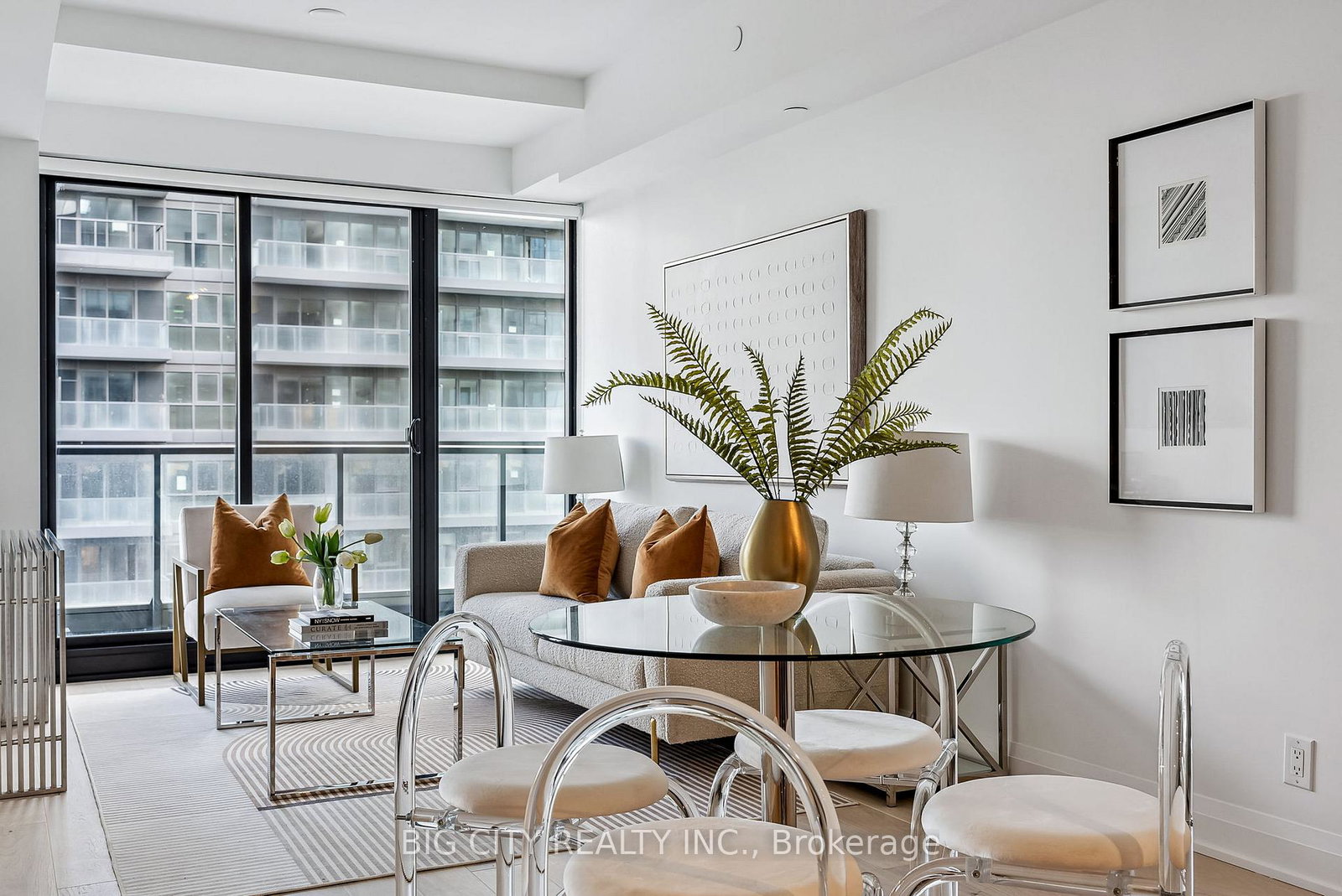 33-frederick-todd-way-toronto-east-york-ontario-c13750794