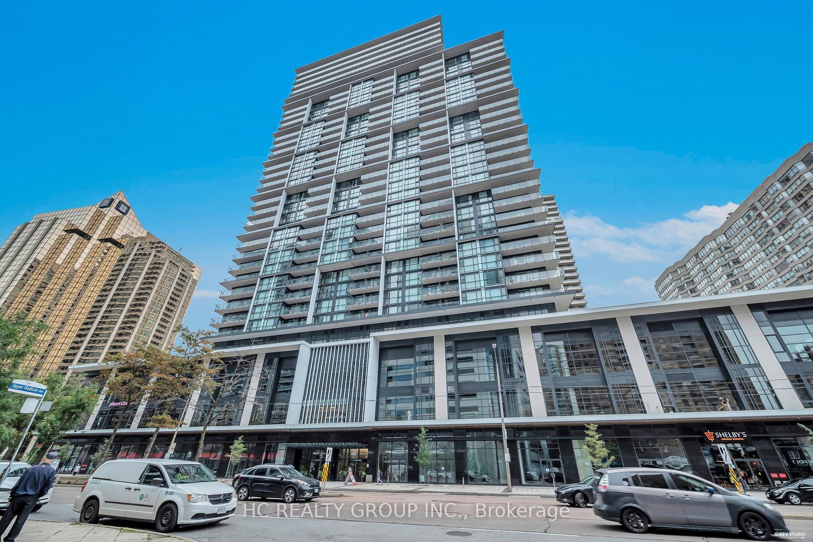4955-yonge-st-toronto-north-york-ontario-c13750800