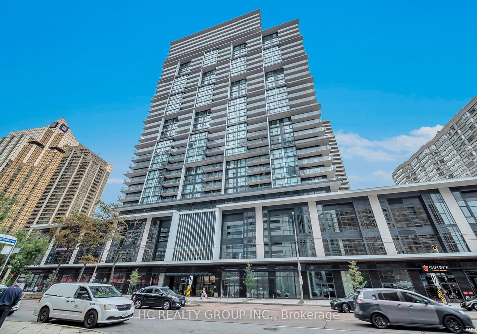 4955-yonge-st-toronto-north-york-ontario-c13750800