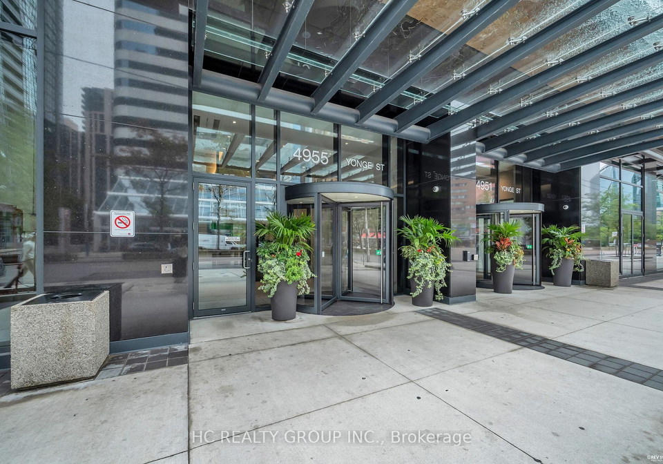4955-yonge-st-toronto-north-york-ontario-c13750800