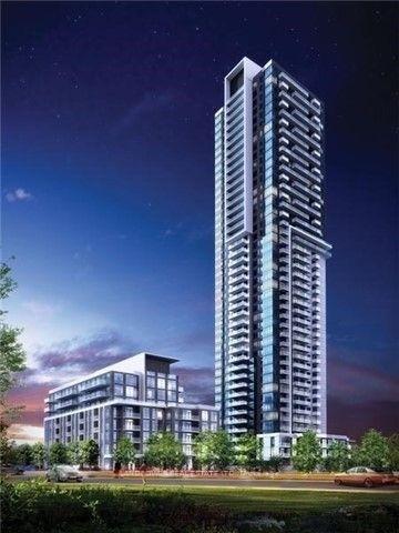 55-ann-oreilly-road-toronto-north-york-ontario-c13750804